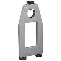 MITUTOYO 12AAK824 Stand for bore gages inspection