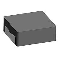 Abracon AMPLA1707S-101MT Power Inductor IND 100.00 uH 5.300 A 118.00 mOhm