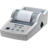 Mettler Toledo 11124309 Lab equip acc data writer RS-P28/11