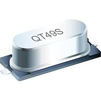TXC QT49S-14.31818MAGE-T Crystals Timing XTAL
