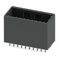 PHOENIX CONTACT 1378333 PCB Headers DD21H 0,85/20-V-2,5-X