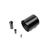 Raychem - TE Connectivity 101A011-3/42-0 End Cap 101A011-3/42-0