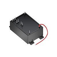 空気質センサー