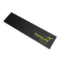 Taoglas PCS.68.A Passive Antenna PCS.68.A  Wideband 5G/4G PCB SMD Antenna