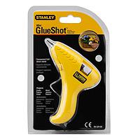 Stanley 69-GR10C-23  Glue Gun (1.5-6mm)