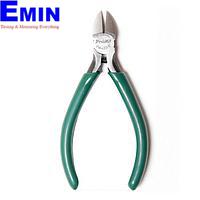 Proskit PM-701F Micro Cutting Plier
