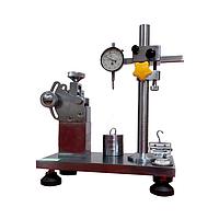 Lonroy LR-L011 Steel Core Tester (33 x 16 x 30 cm)