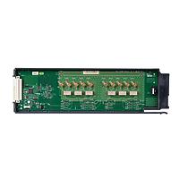 KEYSIGHT DAQM905A Multiplexer Module (2GHz, Dual 4CH, 50Ω)