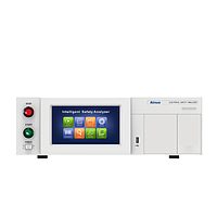 Ainuo AN16310H(F) Electrical Safety Analyzer (ACW/DCW/IR)