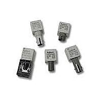 Broadcom HFBR-1414TZ Transmitters Low Cost Hi Pwr STT FO Tx-Pb Free