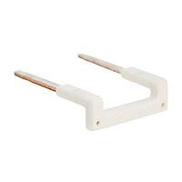 AMP Connectors - TE Connectivity RT170P1 Accessories and Hardware RELAY ACCESSORIES JUMPER LINK