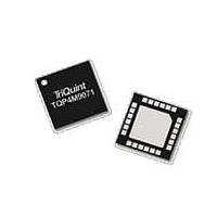 Qorvo TQP4M9071-PCB-RF Attenuator .7-3.5GHz Eval Brd