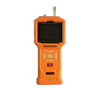 Oceanus OC-903 Portable Multi Gas Leak Detector For CO2 And O2 (CO2:0~10000ppm/O2:0~30%vol)