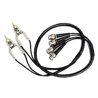 Bộ que đo sử dụng cho máy LCR Pintek RP-91