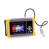 What Factors Affect SF6 Gas Analyzers ?