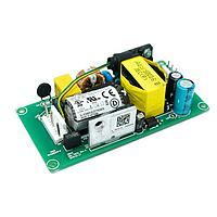 SL Power GB30S12K01 AC-DC Converter 12V a. 2.5A, Class I