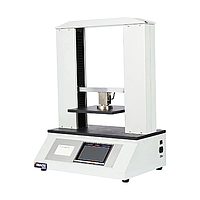 Yante YT-YS05AKN Paper Bowl Compression Tester (5N～5kN)