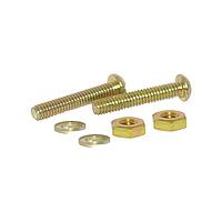 Anderson Power Products 106G6 Accessories HDWPKGSBX350 CABLECLP