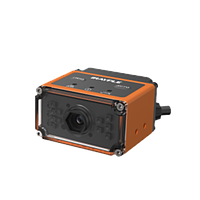 iRAYPLE RH3124MG111E Code Reader (1280 × 960; 20 codes/s)
