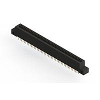 EDAC 892-086-524-212 Receptacles High Temp Card Edge Connector