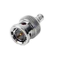 Switchcraft HP75BNC6X Connectors 75 OHM BELDEN 1695A RoHS