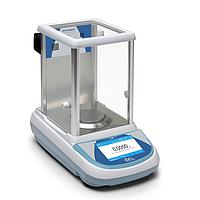 BEL Engineering M5-HPB 414Ai-ION Analytical balance (410g; 0.1mg; ION)