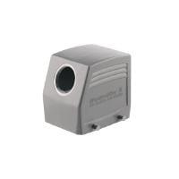 Weidmuller 1787960000 Heavy Duty Power Connectors HDC 32A TSBU 1M25G