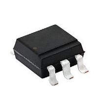 Vishay General Semiconductor H11D2-X007 Transistor Output Optocouplers Phototransistor Out Single CTR > 20%