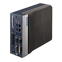 Advantech MIC-7500B-U0A1E Embedded Box Computers MIC-7500,I7-6822EQ,2.0GHZ,BAREBONE