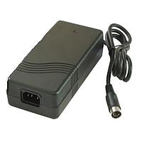 XP Power AEH15US12 Desktop AC Adapters AC/DC, 15W External Power Supply