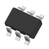 Diodes Incorporated AP22919QDW-7 Load Switch Load Switch Low Voltage SOT363 T&R 3K