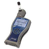 Aqualabo PHOTOPOD LS Multiparameter photometer (+ ODEON)