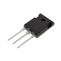 Vishay General Semiconductor VS-C5PH6012L-N3 Fast Recovery Rectifiers 60A 1200V