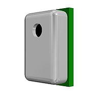 PUI Audio AMM-2742-T-R Analog MEMS MICROPHONE OMNI -42 DB 2VDC 150uA