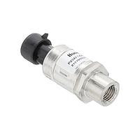 Honeywell PX2AF1XX600PSAAX Transducers PX Pressure