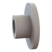 Essentra Components 12SWS3030 Shoulder Washer Shoulder Washer, .250 ID, .780 OD, .392 Shank OD