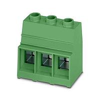 PHOENIX CONTACT 1864969 Fixed Terminal Blocks MKDSP 50/ 3-17,5 HEX5