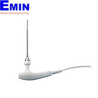 TESTO 0603 2492 Robust Food Penetration Probe (-50 ~ +350 °C)