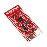 SparkFun DEV-13907 Development Platforms ESP32 Thing