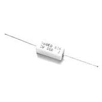 YAGEO SQP500JB-0R4 Wirewound Resistors