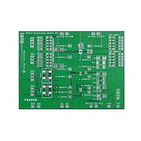 Dialog Semiconductor SLG59M1639V-EVB Switch IC Development Tools Evaluation test board for SLG59M1639V