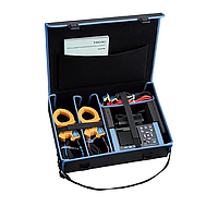 HIOKI C1005 Carrying Case