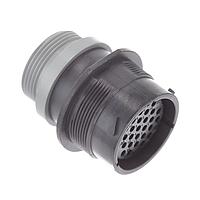 DEUTSCH - TE Connectivity HDP24-24-31ST-L015 Receptacle RECP ASM