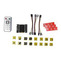 Excamera Labs cs-i2cdriver-02 I2C I2CDriver Expert