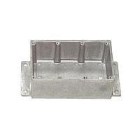 Pomona Electronics 2906 Shielded 4.25"X2.64"X1.71 BOX