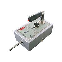 Lonroy LR-M002 Sharp Edge Tester