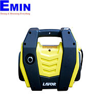 High Pressure Cleaner