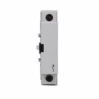 Eaton Bussmann GND-16-40 Fuse Holders GROUND UL508 16-40A