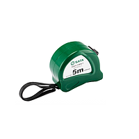 SATA 91315A ABS Case Tape Measure (5mx25mm)