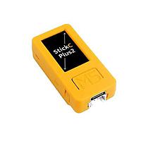 RF Development Tools